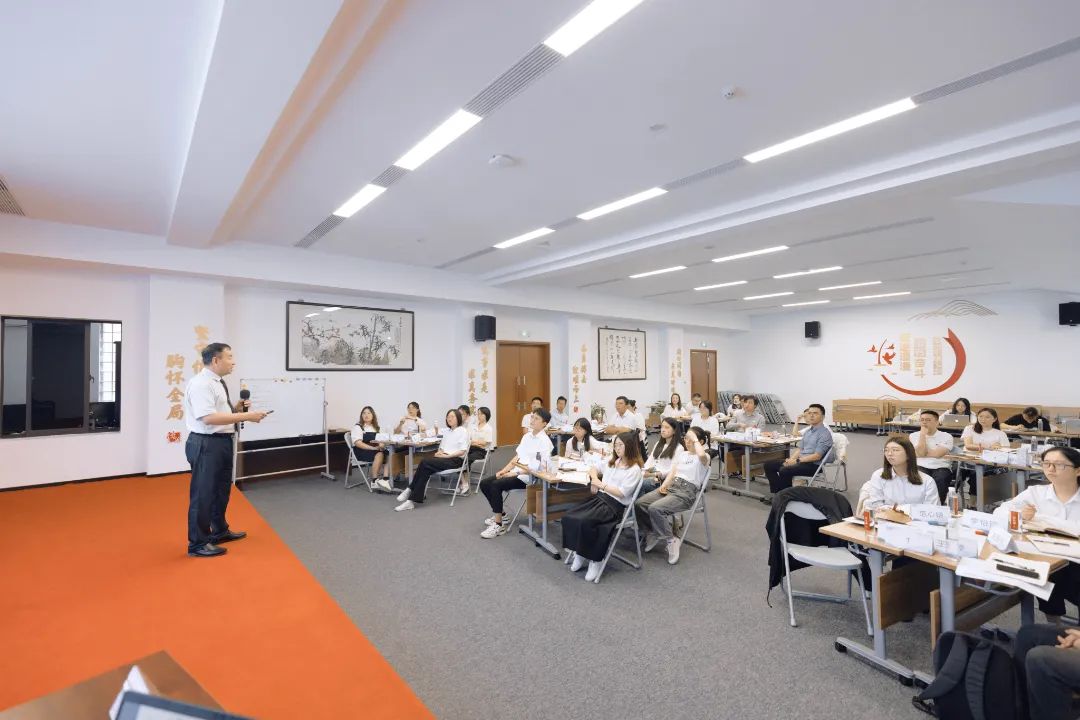 640 (9).jpg 640 (9).jpg